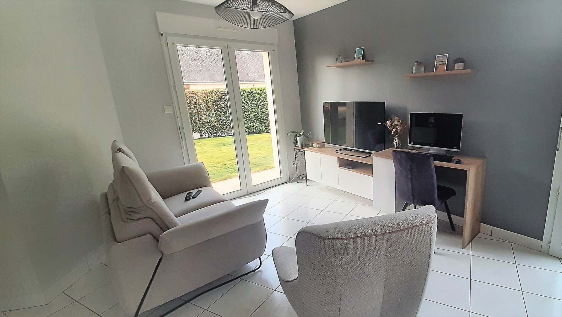 Meubles Pascal Magasin De Meubles Maine Et Loire 49 POULTIER 8