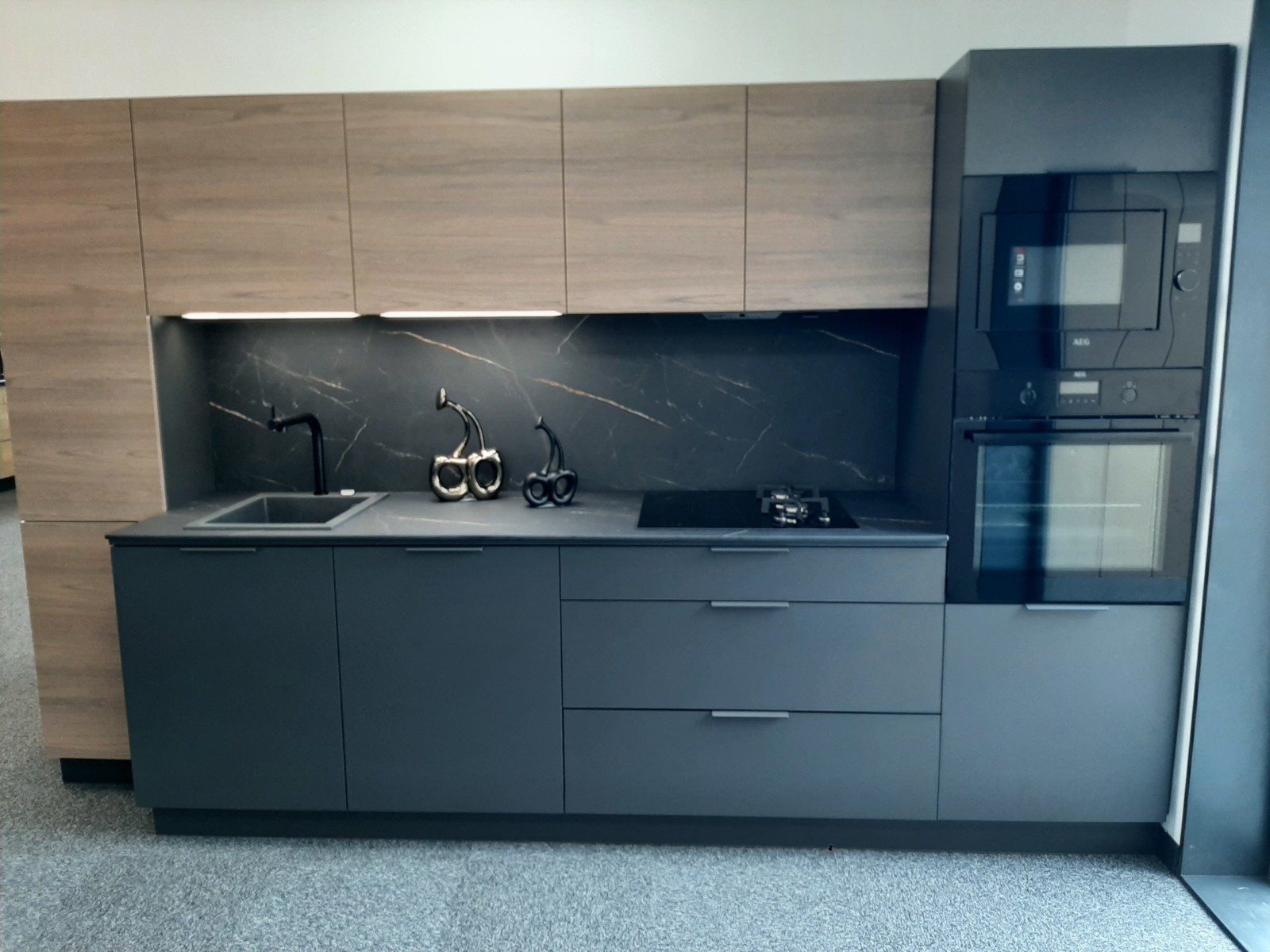 Meubles Pascal Magasin De Meubles Maine Et Loire 49 Expo Dune 3