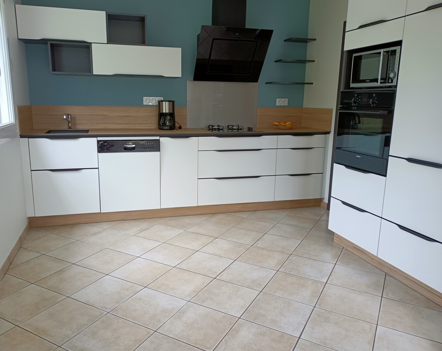 Meubles Pascal Magasin De Meubles Maine Et Loire 49 Gaigeard 6 1