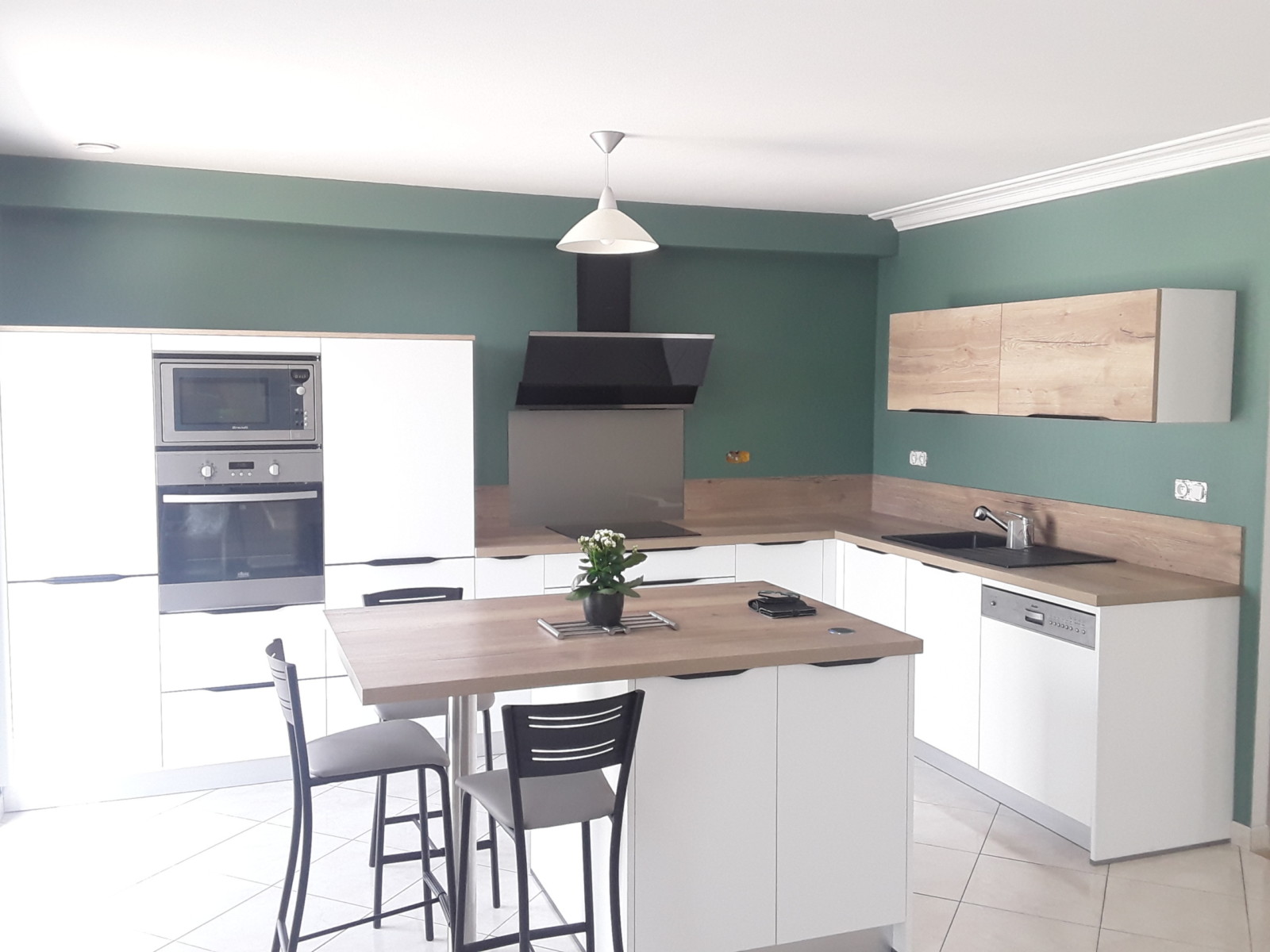 Meubles Pascal Magasin De Meubles Maine Et Loire 49 Horhant Derval 1