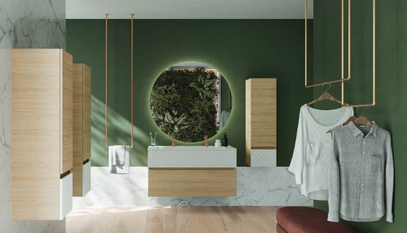 Meubles Pascal Magasin De Meubles Maine Et Loire 49 Kettyduo