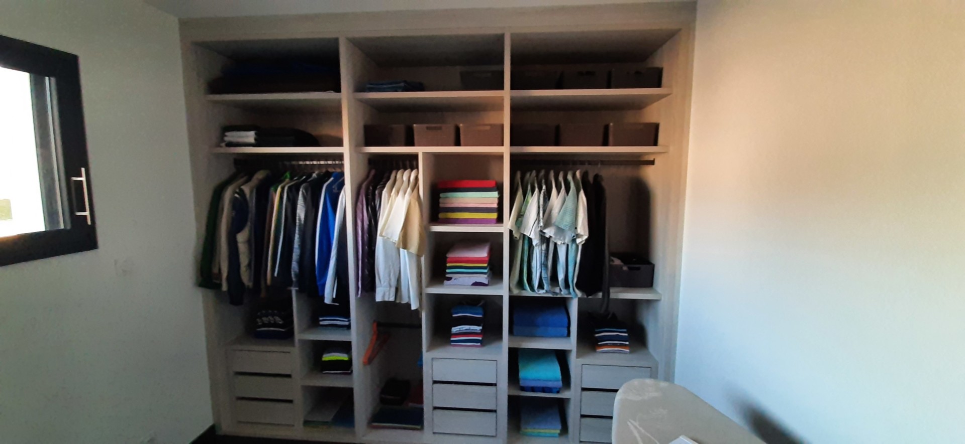 Meubles Pascal Magasin De Meubles Maine Et Loire 49 Michel 10