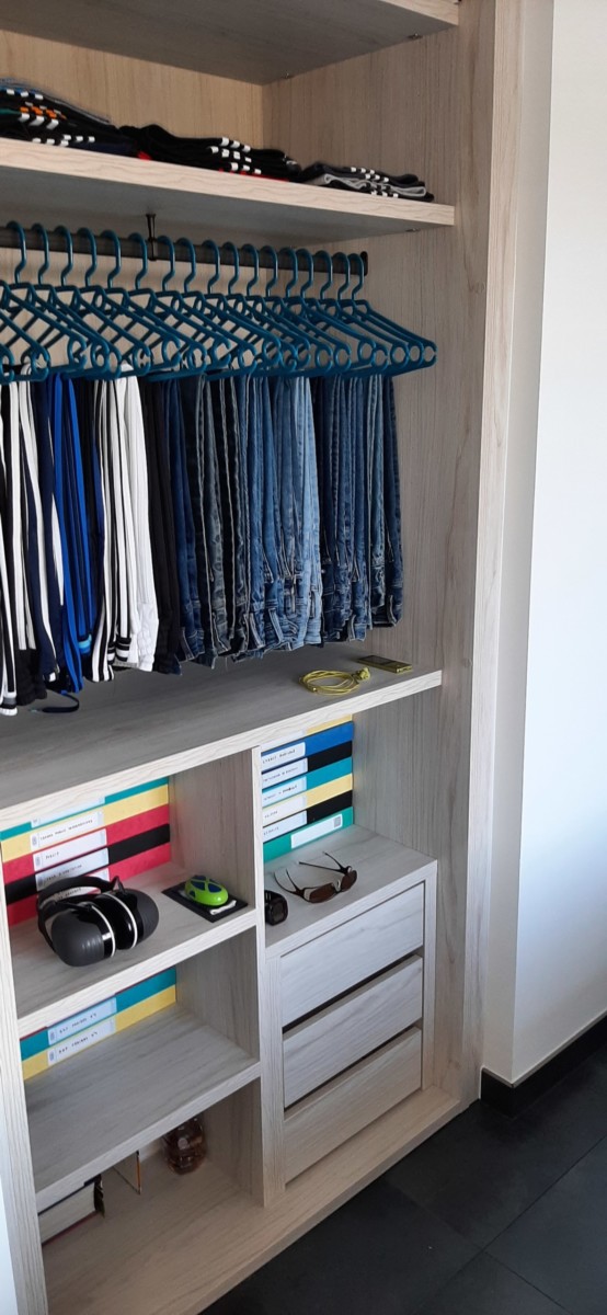 Meubles Pascal Magasin De Meubles Maine Et Loire 49 Michel 12