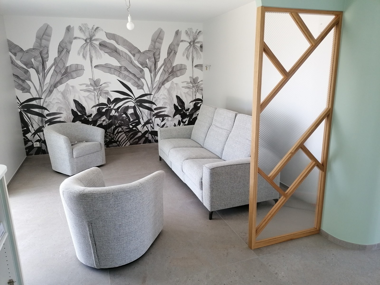 Meubles Pascal Magasin De Meubles Maine Et Loire 49 Rochereau 3