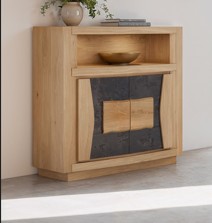 Meubles Pascal Magasin De Meubles Maine Et Loire 49 Capture Decran 2025 10 31 151805