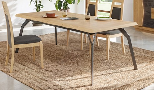 Meubles Pascal Magasin De Meubles Maine Et Loire 49 Capture Decran 2025 10 31 153114