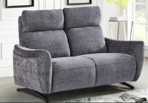 Meubles Pascal Magasin De Meubles Maine Et Loire 49 Capture Decran 2025 10 31 153628