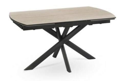 Meubles Pascal Magasin De Meubles Maine Et Loire 49 Capture Decran 2025 11 14 144612