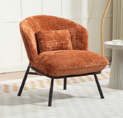 Meubles Pascal Magasin De Meubles Maine Et Loire 49 Capture Decran 2025 11 14 145300