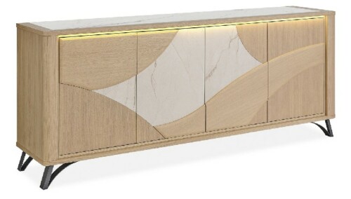 Meubles Pascal Magasin De Meubles Maine Et Loire 49 Capture Decran 2025 12 16 165616