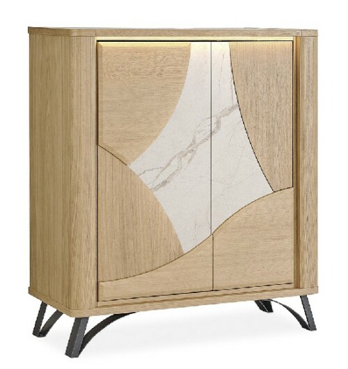 Meubles Pascal Magasin De Meubles Maine Et Loire 49 Capture Decran 2025 12 16 170012