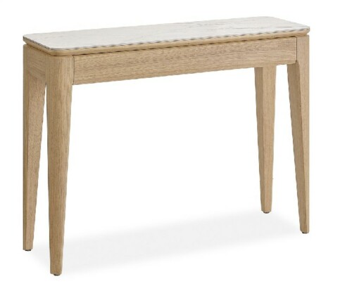 Meubles Pascal Magasin De Meubles Maine Et Loire 49 Capture Decran 2025 12 16 171023