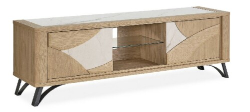 Meubles Pascal Magasin De Meubles Maine Et Loire 49 Capture Decran 2025 12 16 171315