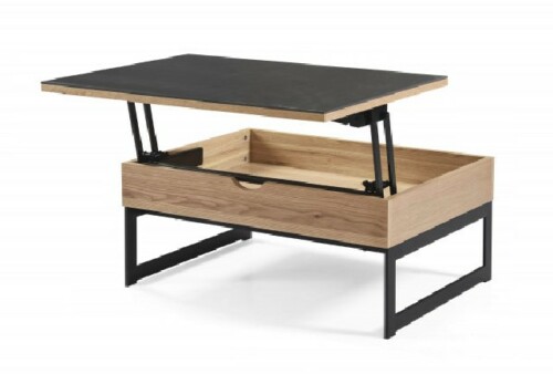 Meubles Pascal Magasin De Meubles Maine Et Loire 49 Capture Decran 2026 01 10 103314