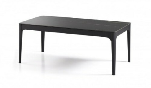 Meubles Pascal Magasin De Meubles Maine Et Loire 49 Capture Decran 2026 01 10 103700