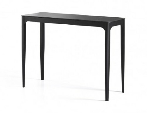 Meubles Pascal Magasin De Meubles Maine Et Loire 49 Capture Decran 2026 01 10 104017