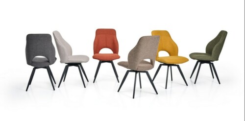 Meubles Pascal Magasin De Meubles Maine Et Loire 49 Capture Decran 2026 01 16 111422