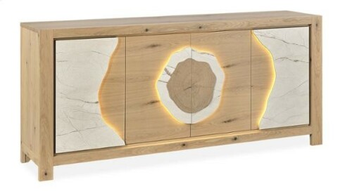 Meubles Pascal Magasin De Meubles Maine Et Loire 49 Capture Decran 2026 02 10 141344