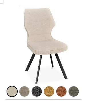 Meubles Pascal Magasin De Meubles Maine Et Loire 49 Capture Decran 2026 02 10 141659