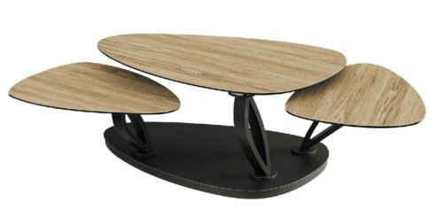 Meubles Pascal Magasin De Meubles Maine Et Loire 49 Capture Decran 2026 02 20 152819