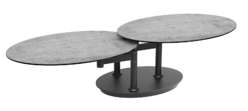 Meubles Pascal Magasin De Meubles Maine Et Loire 49 Capture Decran 2026 02 20 153142