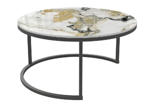 Meubles Pascal Magasin De Meubles Maine Et Loire 49 Capture Decran 2026 02 20 153542