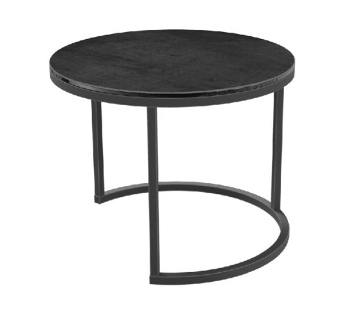 Meubles Pascal Magasin De Meubles Maine Et Loire 49 Capture Decran 2026 02 20 153917 1