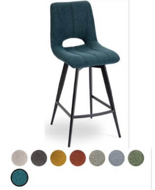 Meubles Pascal Magasin De Meubles Maine Et Loire 49 Capture Decran 2026 02 24 162825