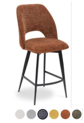 Meubles Pascal Magasin De Meubles Maine Et Loire 49 Capture Decran 2026 02 24 163228 2