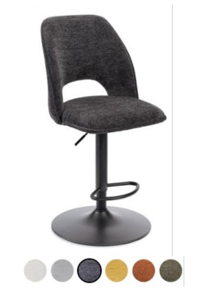 Meubles Pascal Magasin De Meubles Maine Et Loire 49 Capture Decran 2026 02 24 163300