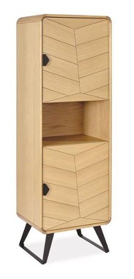 Meubles Pascal Magasin De Meubles Maine Et Loire 49 Capture Decran 2026 03 20 115143