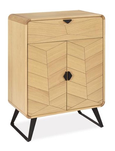 Meubles Pascal Magasin De Meubles Maine Et Loire 49 Capture Decran 2026 03 20 115236