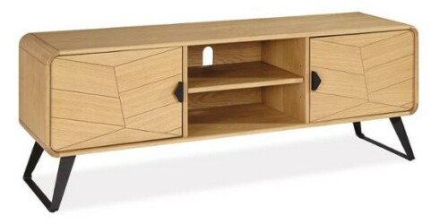 Meubles Pascal Magasin De Meubles Maine Et Loire 49 Capture Decran 2026 03 20 115405