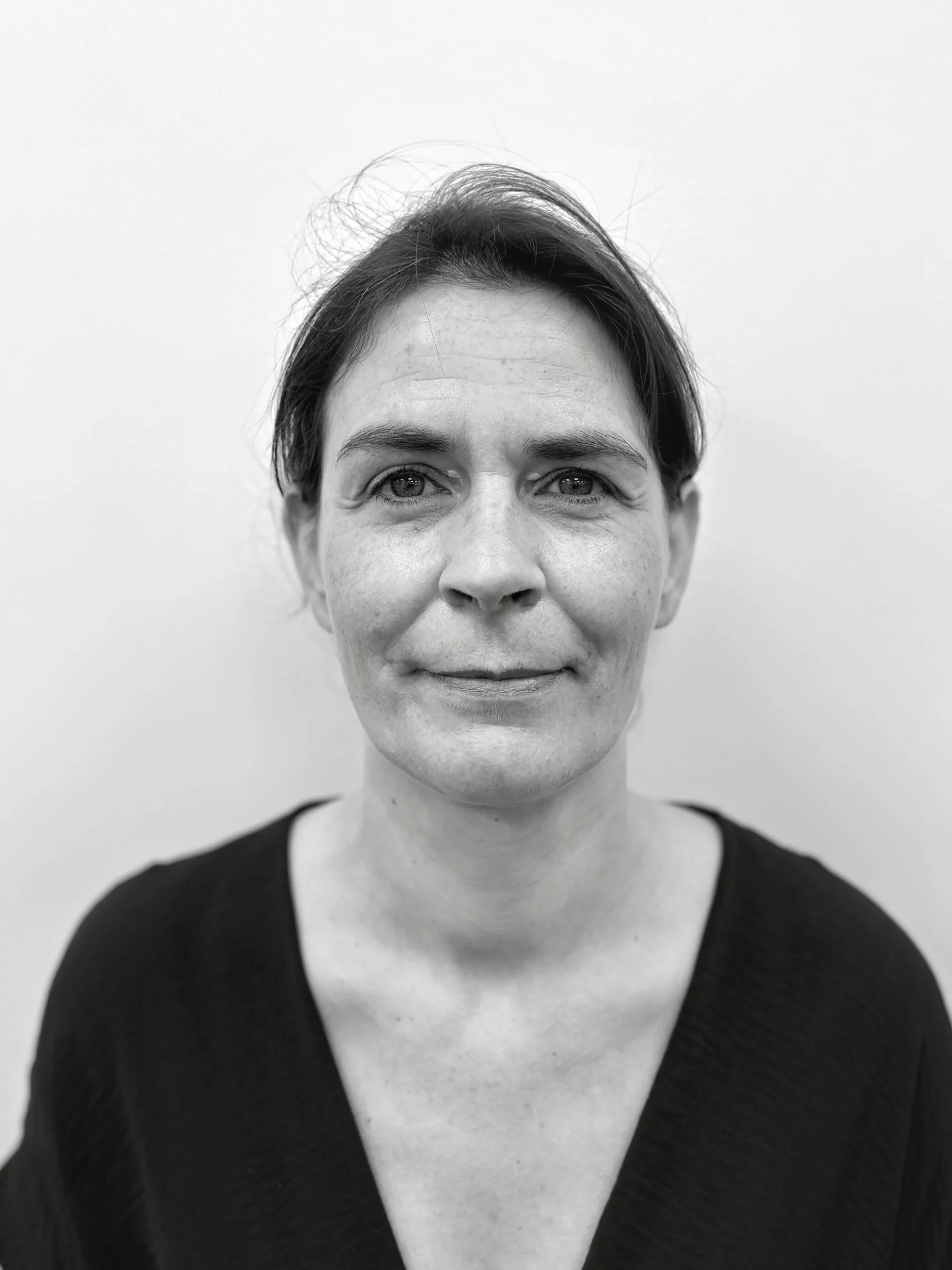 magasin de mobilier